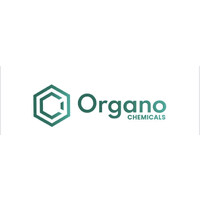 Organo Chemical logo - Similar company to Reubens Hospitech Pvt Ltd