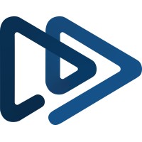 VIA Ventures | Start-up Consulting logo - Similar company to Fellow Ventures