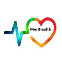 Meri Health Pvt. Ltd. logo - Similar company to Gims Centre For Medical Innovation