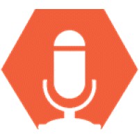 Podfixer logo - Similar company to Launch Kits