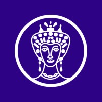 Theodora AI logo - Similar company to Kemeny Studio