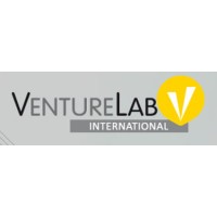 Venturelab International