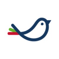 Pardo Carnicero Capital SL logo - Similar company to Ramafruts