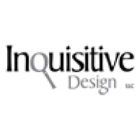 inquisitiveDesign