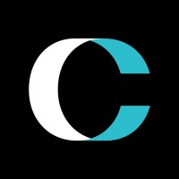 Chora Media logo - Similar company to Will Media