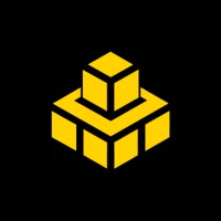 WeNode logo - Similar company to Actlysai