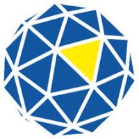 ITELL Gadda Rosselli logo - Similar company to 一茶轩
