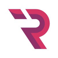 Realtoors - The Real Estate Company logo - Similar company to Global Realty Media