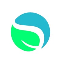 Shivaanya Publications logo - Similar company to U8Core