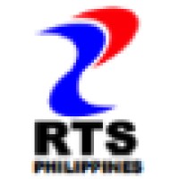 RTS Technology Philippines, Inc. logo - Similar company to Solution Technology Enterprise Ptd Ltd
