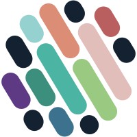 FIDECIEL logo - Similar company to Transform For Value