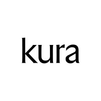 KURA / logo - Similar company to Act Arte