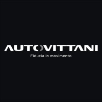 Autovittani logo - Similar company to Rivauto - Toyota & Lexus Como