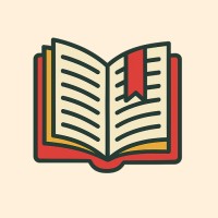 BookStates logo - Similar company to Bridging The Spaces