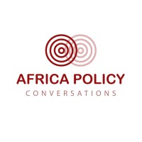 Africa Policy Conversations logo - Similar company to Stealth Mode