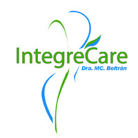 IntegreCare logo - Similar company to Integricare