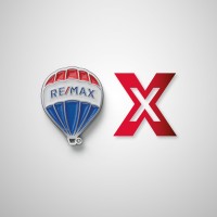 RE/MAX Grupo Conexão logo - Similar company to Automação & Ia Para Consultores Imobiliários
