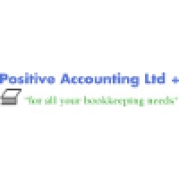 Positive Accounting Solutions
