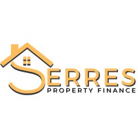 Serres Property Finance logo - Similar company to Spark Bureau Ltd