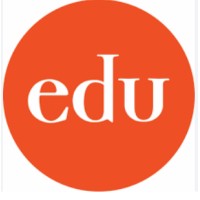 Edutopia Express logo - Similar company to My-Tutor