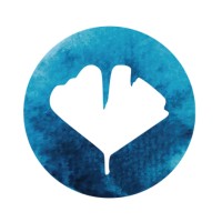Pour un réveil écologique logo - Similar company to Innosea - Now Owc