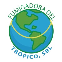 FUMIGADORA DEL TRÓPICO SRL logo - Similar company to Fundación Cap Cana