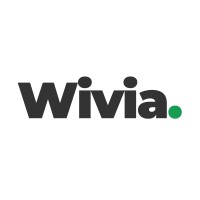 Wivia Sàrl logo - Similar company to Almega Formations