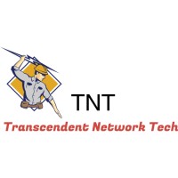 Transendent Network Technologies logo - Similar company to Tesla Science Center At Wardenclyffe