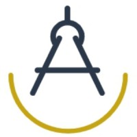 Walkways & Structures Ltd logo - Similar company to Workplace Defender