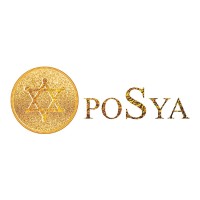 Posya.Io