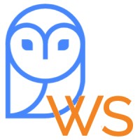 Waizu Solutions