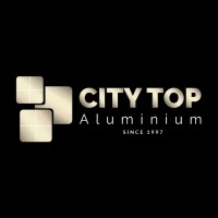 City Top Aluminium