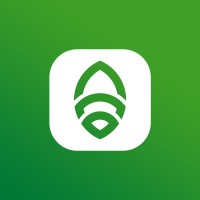 SENTRAGRO logo - Similar company to Goolive Corporation