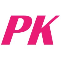 Patel Kwan Consultancy LLC logo - Similar company to Patel Law Group