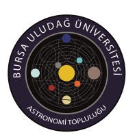 Uludağ Astronomi ve Uzay Bilimleri Topluluğu logo - Similar company to Altair Academy