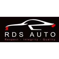 RDS Auto Sales Ltd logo - Similar company to Azim Dahya & Company, Cpa