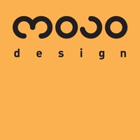 mojo design GmbH logo - Similar company to Goldschmied Eichmann