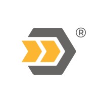 Zima Dynamic logo - Similar company to Bold — Be Safe. Be Compliant. Be Bold.