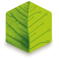 COELYS logo - Similar company to Fretly