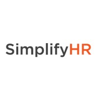 SimplifyHR logo - Similar company to Talent Trace