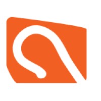Shepherd Interactive