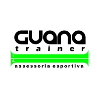 Guana Trainer Assessoria Esportiva