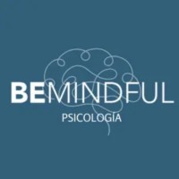 BEMINDFUL logo - Similar company to Centro Espacio Escucha