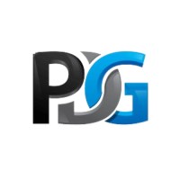 Powerdata Group Consulting logo - Similar company to Powerdata