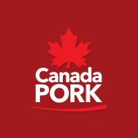 Canada Pork - Porc Canada logo - Similar company to Alberta Pork