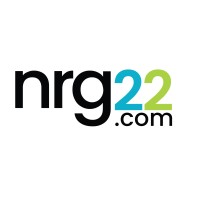 NRG22.com logo - Similar company to Smartbase®