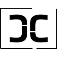 Dcom Software