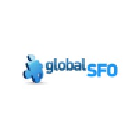 Global Sfo