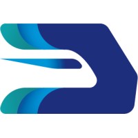 Rolling-Tons Speditionsgesellschaft mbH logo - Similar company to Itcl Consulting - International Transfer Center For Logistics