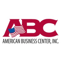 American Business Center, Inc. logo - Similar company to Ivs Group Inc